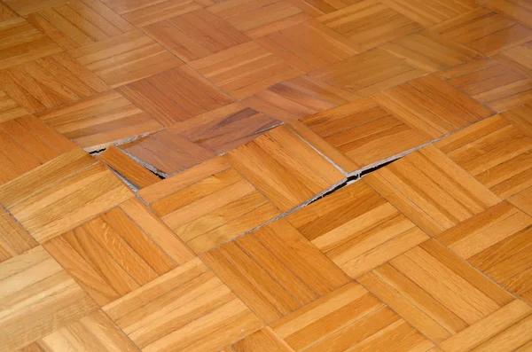 Emergency Water Damage Restoration and Repair Services Available 24/7