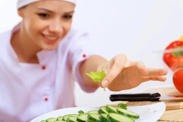 Transform Your Health with Dietitian Services in Vancouver Experts
