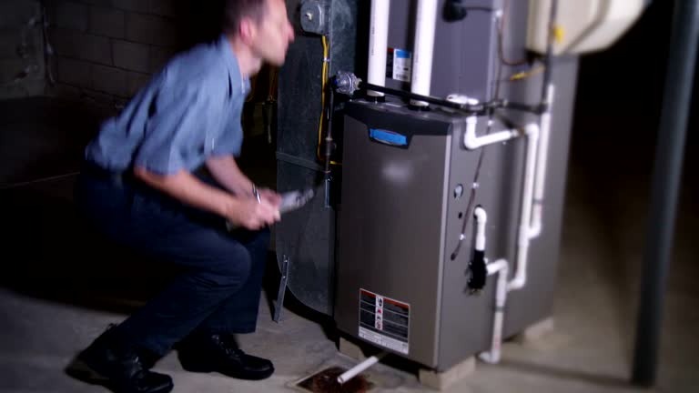 Trusted water damage restoration services near me for Fast Water Removal