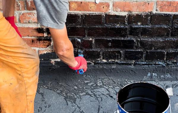 Roofing Services That Add Value to Your Property