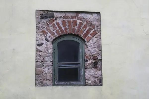 Upgrade Your Home with Hurricane Impact Windows in South Florida