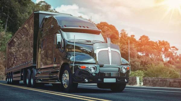 Why CSA Transportation Distribution Service Toronto Is Trusted by Many Companies