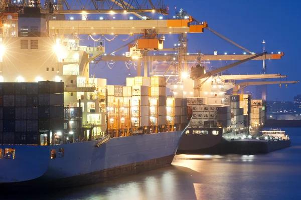 Simplify Global Deliveries with Easy CrossBorder Freight Shipping Solutions