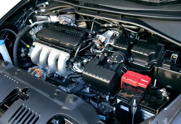 Finding Quality Auto Repair in Washington Without Overpaying