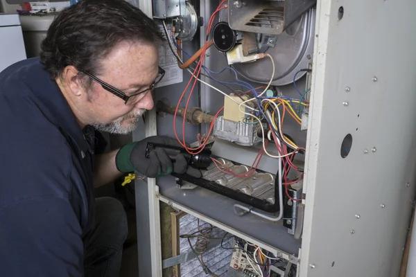 Your Go-To HVAC Contractor Phoenix for Heating and Cooling Expertise