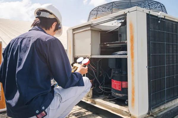 Dependable AC Repair Dothan for Every Cooling Problem