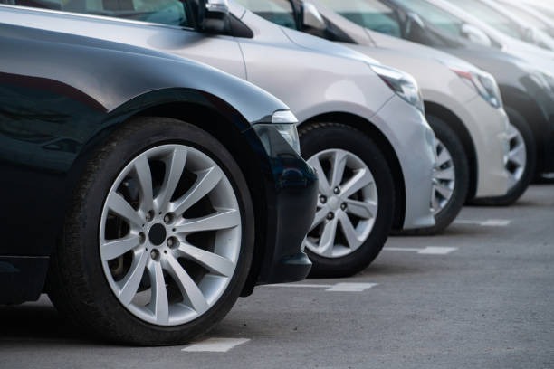 Maintain Peak Performance at the Service Center Newton