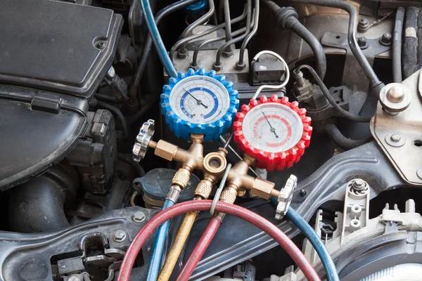 AC Repair Gainesville Signs Your Air Conditioner Needs Immediate Service