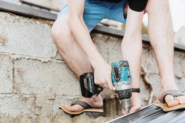 Premium Roof Replacement Services for Knoxville TN Homeowners