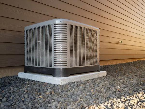 Furnace Repair Woodbridge Fast & Reliable Heating Solutions