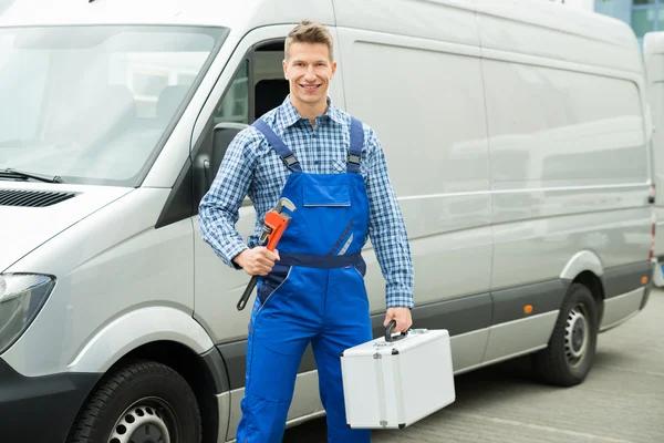 Professional Plumber Service for Fast and Reliable Repairs