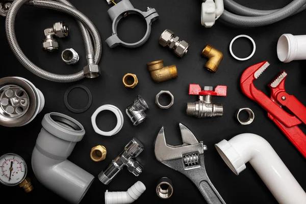 Choose Michael Bonsby HVAC, Plumbing and Electrical for Quality Service