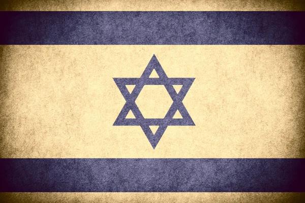 Why Mishnah Prayer Cards Are Perfect for Busy Lifestyles and Mindful Prayer