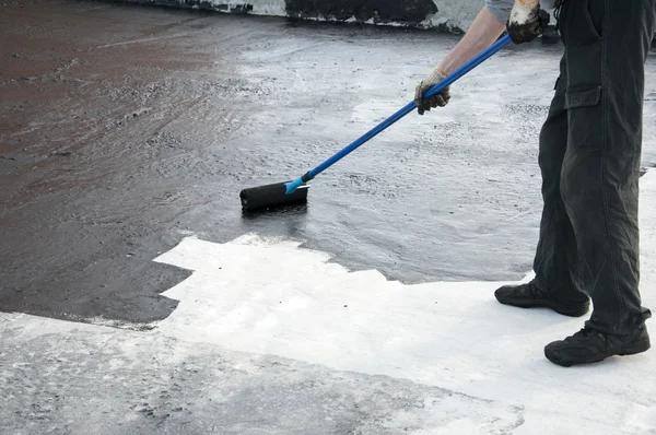 Crawlspace Waterproofing Service That Reduces Mold and Dampness