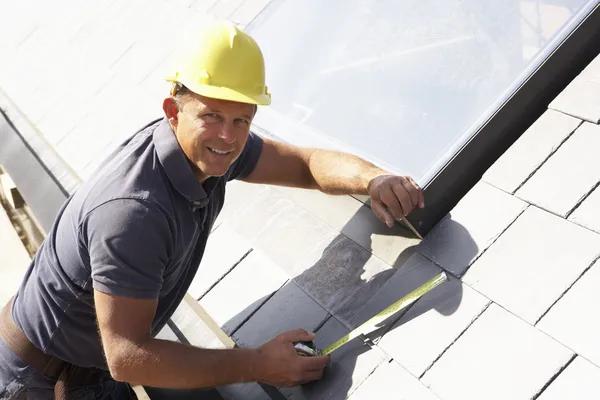 San Antonio Roofing CompanyReliable Roofing Solutions for Every Home