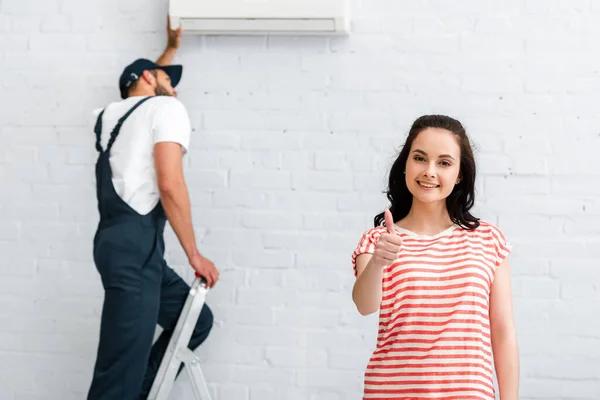 Discover Why Homeowners Trust I Care Air Care Year-Round