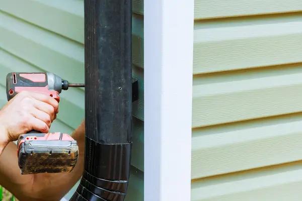 Skilled Roofer Serving Chambersburg for Roof Maintenance and Repairs