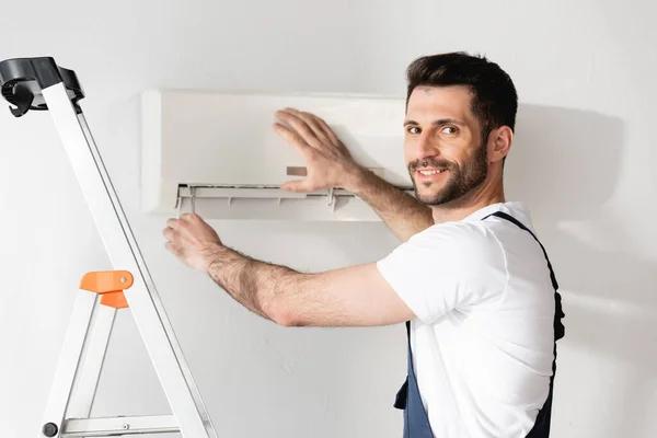 Affordable Air Conditioning Repair Audubon by Trusted Experts