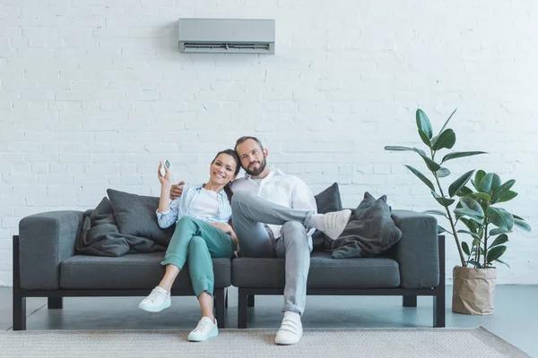 Compare the Best HVAC Company Near Me for Your Home