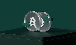 Everything You Need to Know About Choosing a Crypto Broker