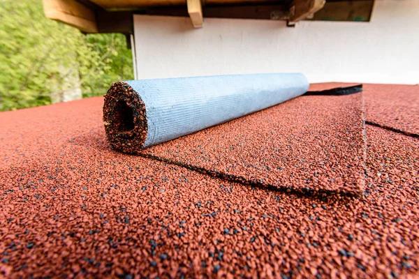 Crawl Space Waterproofing Solutions for Wet Foundations