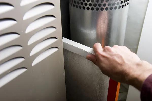 Aloha Air Conditioning: Expert Heating and Cooling Solutions