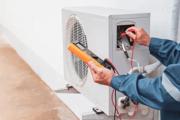 Quality AC Repair Cleburne from Experienced HVAC Professionals