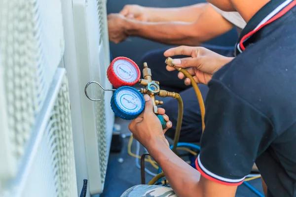 Best Heating and Air Conditioning Repair Vero Beach Service Options