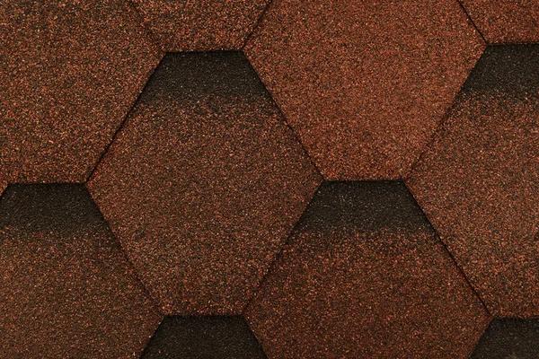 Why Roof Preparation Matters Before the Heavy Rain Season