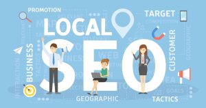 Why Marketing 1on1 Is a Trusted SEO Agency for Los Angeles Businesses
