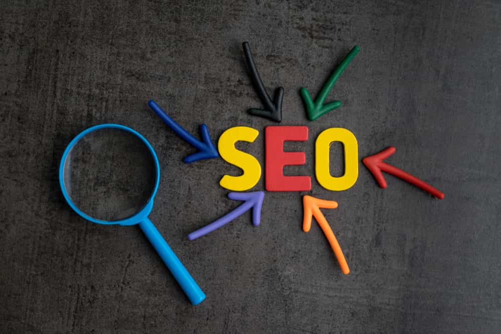 Keyword Targeting Approaches That Connect Estate Planning Lawyers With Potential Clients