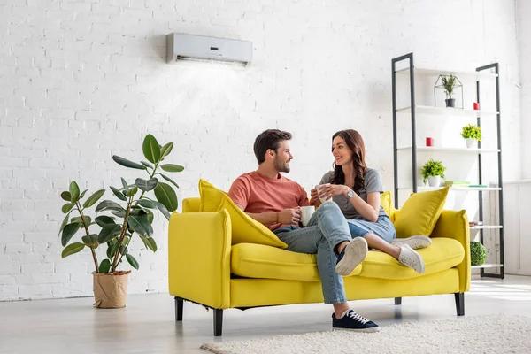 Dependable HVAC West Union Service for YearRound Comfort