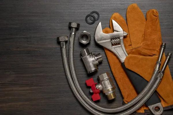 Fast Water Heater Repair Summerville Services to Restore Hot Water Quickly