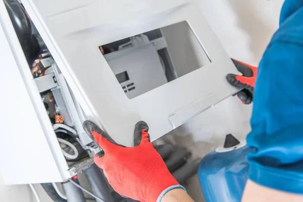 Affordable HVAC Royston Solutions for Efficient Climate Control