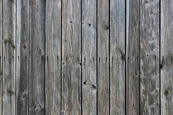 Reliable Salem Fence Company for Custom Fence Installation