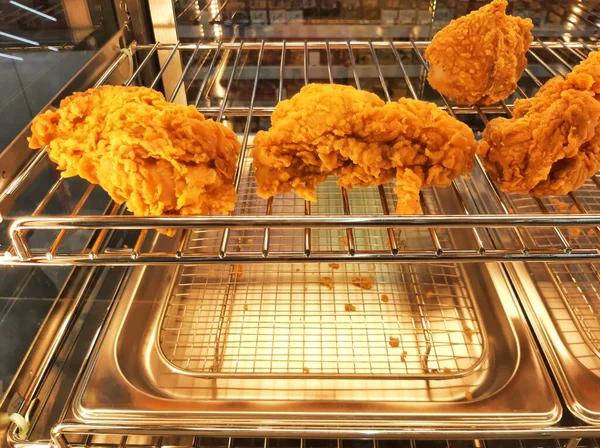 Finding a Reliable Food Warmer Display for Your Business