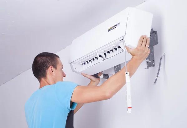 Skilled Veterans Heating and Air Conditioning, Plumbing, and Electrical for Complete Home Services