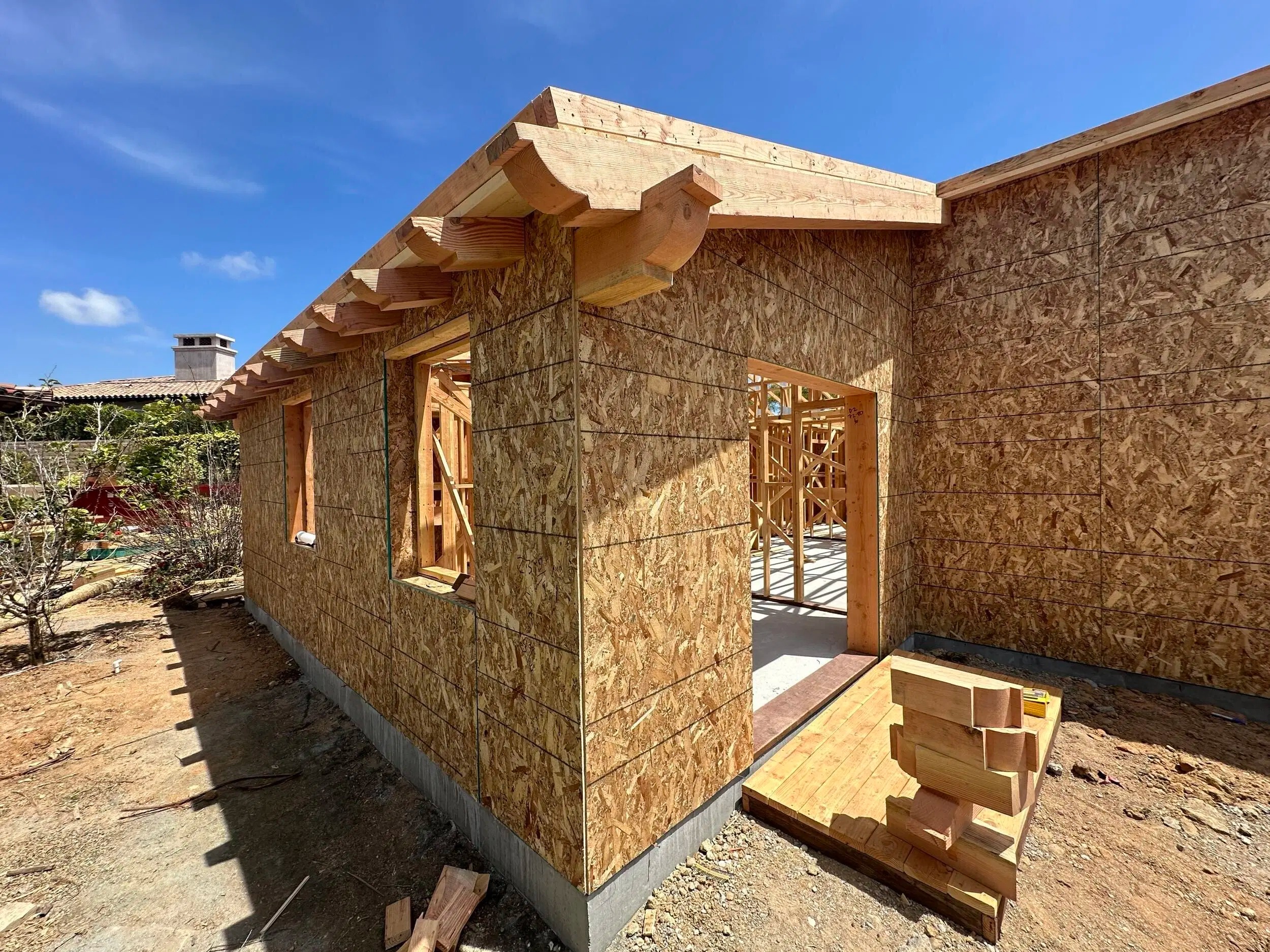 Choosing the Right ADU Builder in Portland OR for Your Property