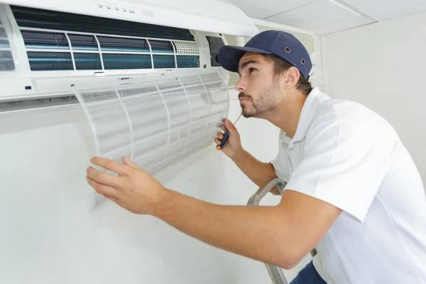 Trusted furnace repair pittsburgh for Efficient Heating Systems
