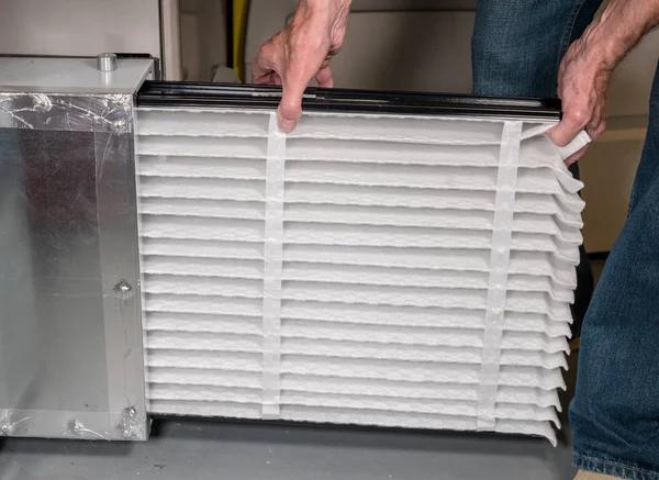 Keep Your Home Warm with Furnace Repair in Thousand Palms