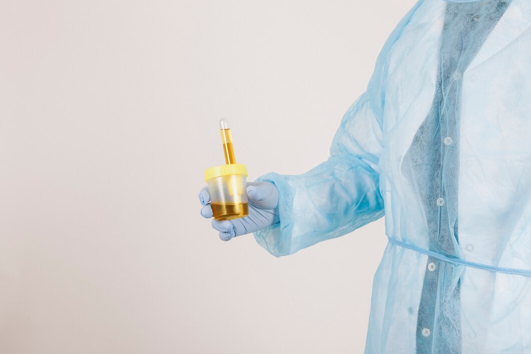 How to use suitable synthetic pee and get the desired benefits