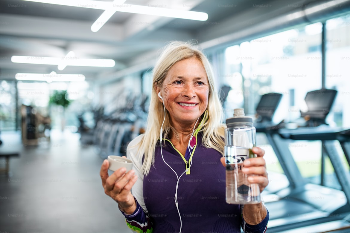 What to Expect When You Successfully Buy Retatrutide Peptide Online