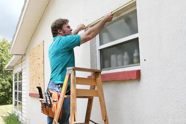 Finding Quality Hurricane Protection Windows Near You