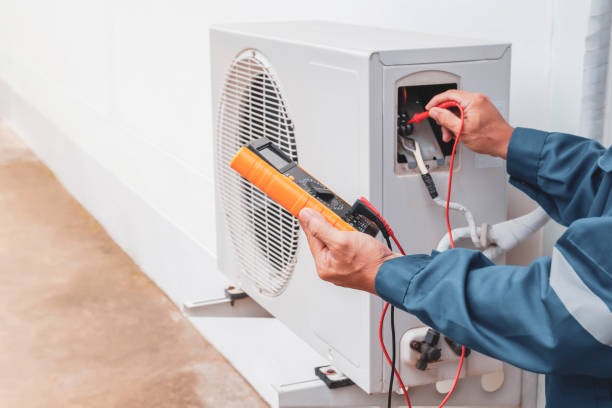 Dependable Service Options for furnace repair opelika and Maintenance