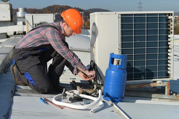 Restore Your Comfort Quickly with Professional AC Repair Near Me