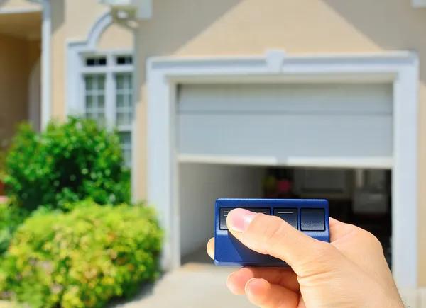 Affordable Supplier for Garage Doors and Accessories