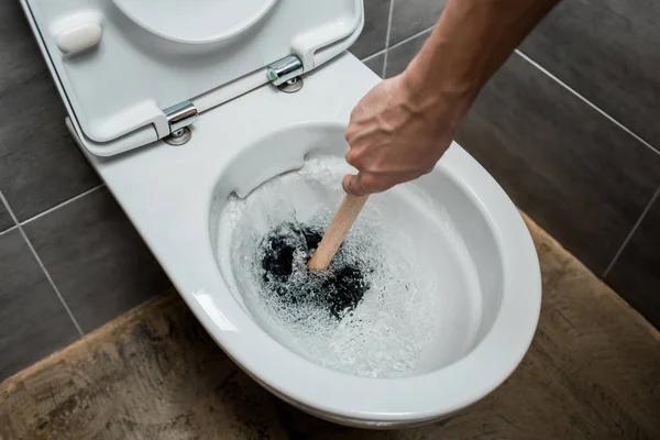 Why Hire a Qualified Drain Plumber Middlesex for Drain Repairs