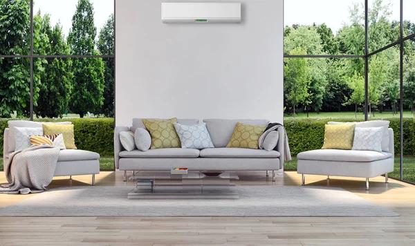 Affordable Air Conditioning Repair Sandy for Every Home