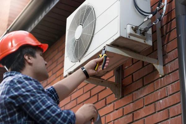 Find Trusted AC Repair Tucson Experts for All Cooling Needs