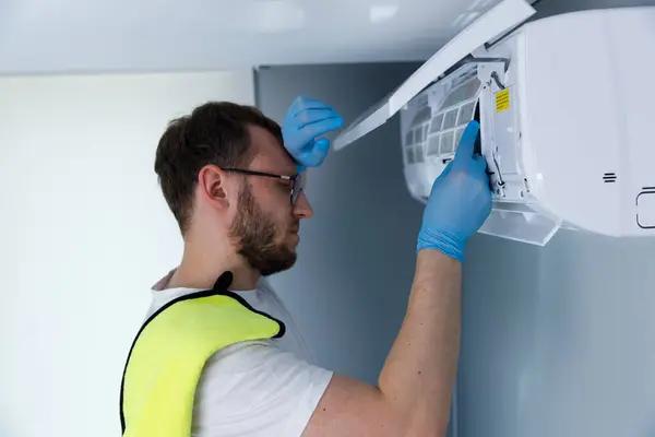 Affordable HVAC Services You Can Trust in Henderson